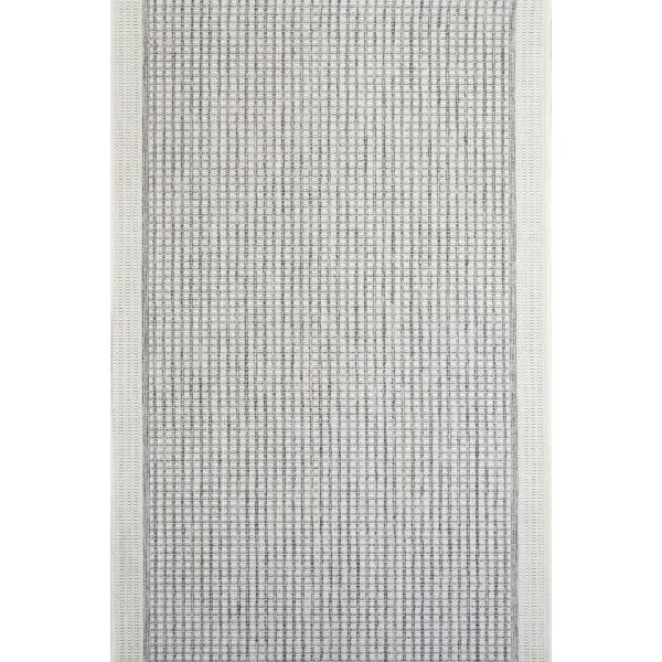 2822 Silver Grey Ivory