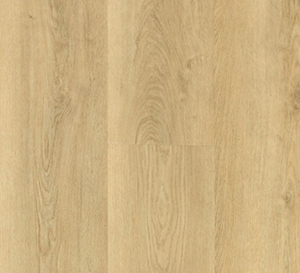 Contemporary Decors Pale Gorge