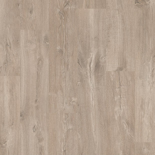 Eligna Caribbean Oak Grey