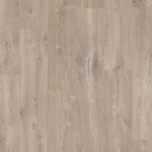 Eligna Caribbean Oak Grey