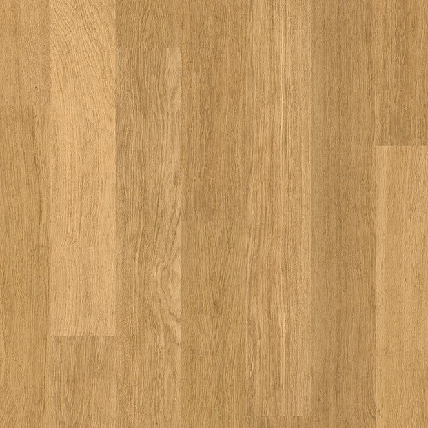Eligna Natural Varnished Oak