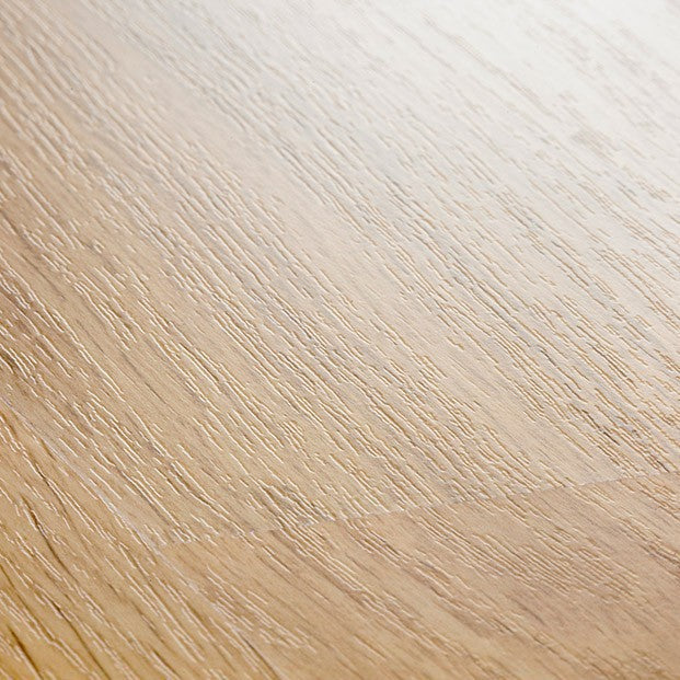Eligna Natural Varnished Oak
