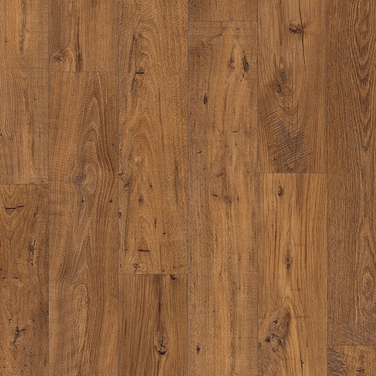 Eligna Reclaimed Chestnut Antique