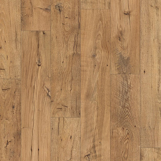 Eligna Reclaimed Chestnut Natural