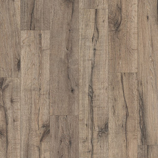 Eligna Reclaimed Oak Brown