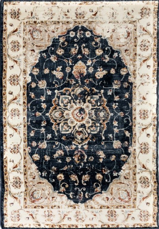 1332 Navy