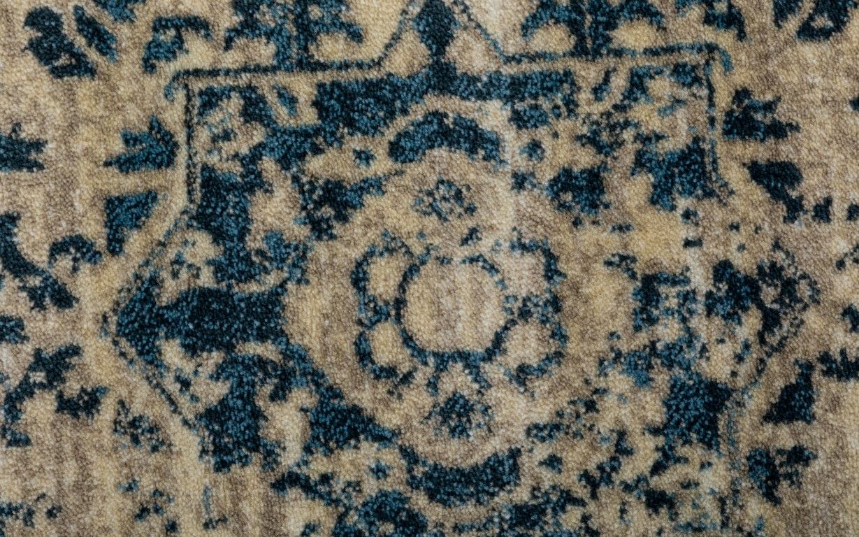 1805 Navy