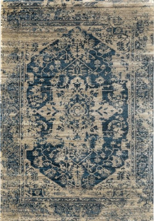 1805 Navy