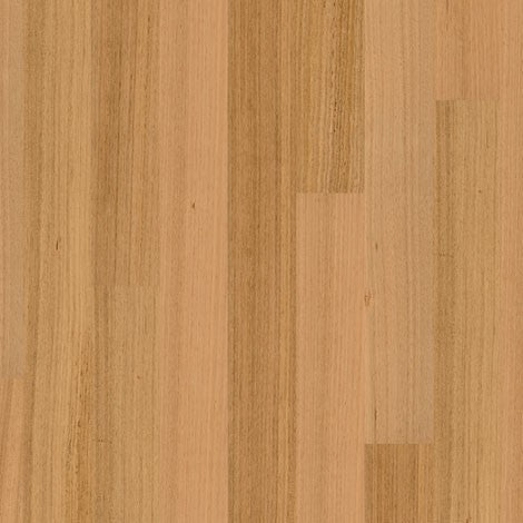 Readyflor Tasmanian Oak 1 Strip