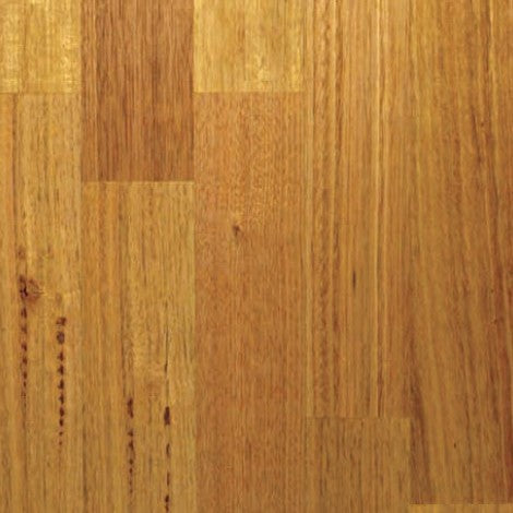 ReadyFlor Tasmanian Oak 3 Strip