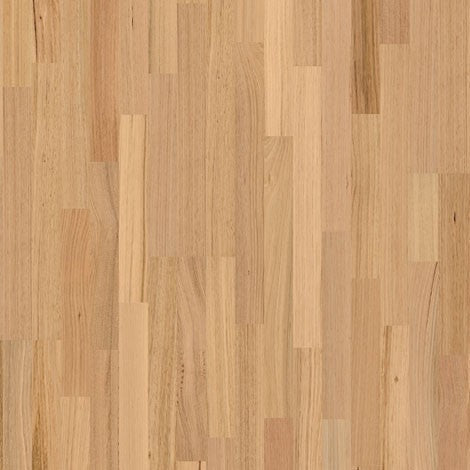 ReadyFlor Tasmanian Oak 3 Strip