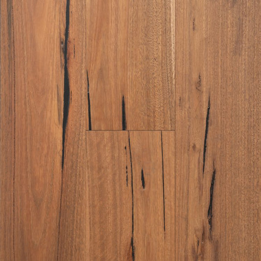 Spotted Gum 189mm