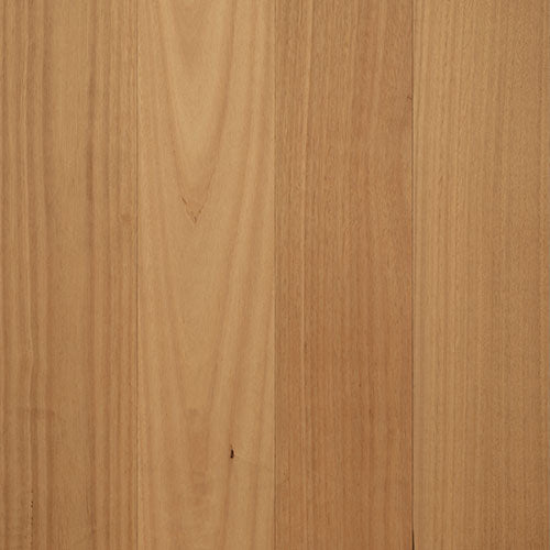Blackbutt (1220mm x 12mm)