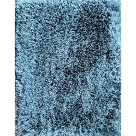 Splender Green Natural