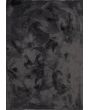 Mello Charcoal