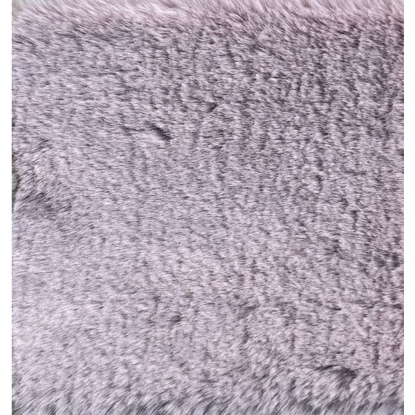 Plum - Prestige Floor