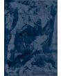 Mello Navy
