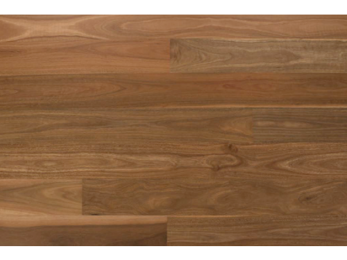 Australian Native Engineered (132mm) Rustic Blackbutt - Long Plank