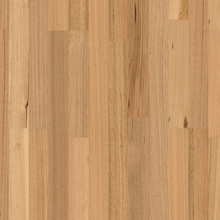 Readyflor Tasmanian Oak 2 strip