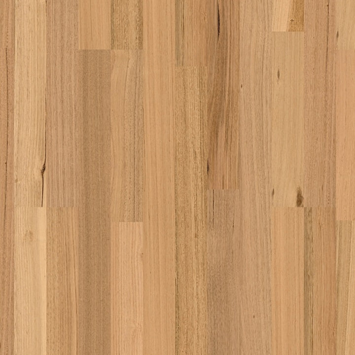 Readyflor Tasmanian Oak 2 strip