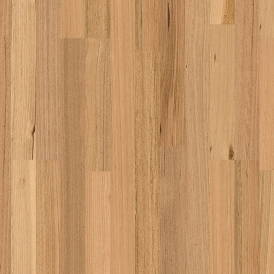 Readyflor Tasmanian Oak 2 strip