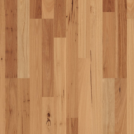 Readyflor Blackbutt 2 strip