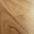 brushed Blackbutt 2 strip