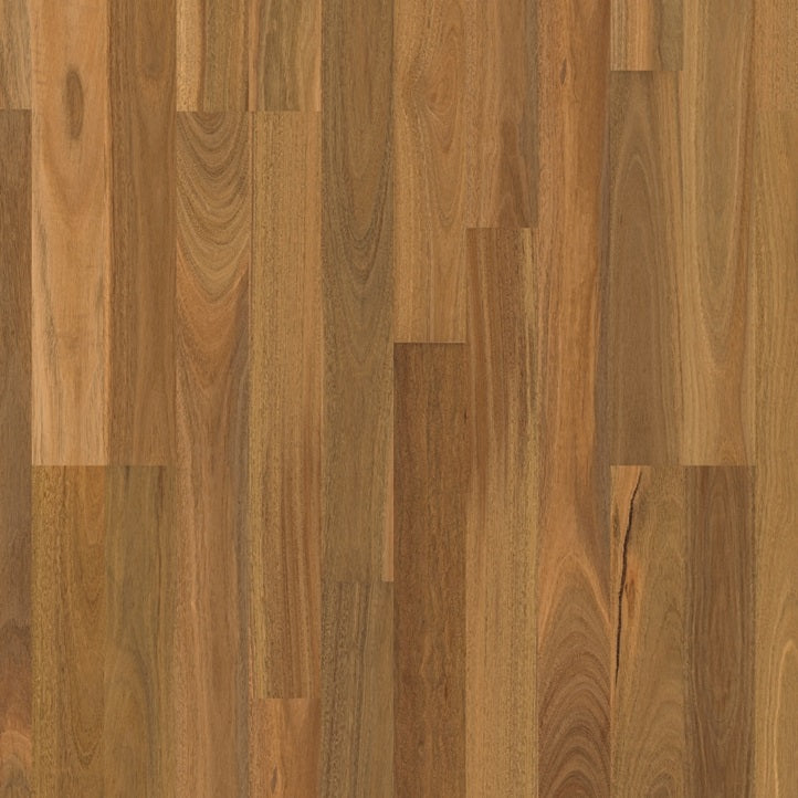 Readyflor Spotted Gum 2 Strip
