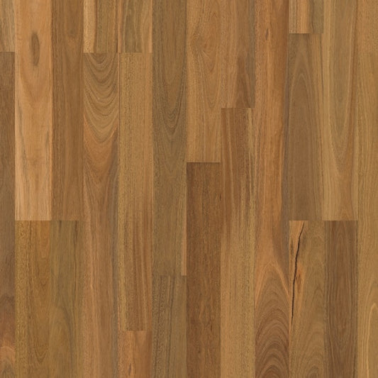 Readyflor Spotted Gum 2 Strip