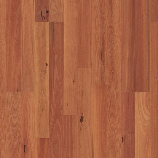 Readyflor Sydney Blue Gum 2 strip