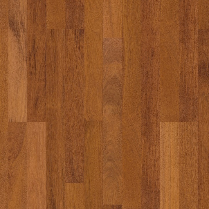 Readyflor Merbau 2 strip