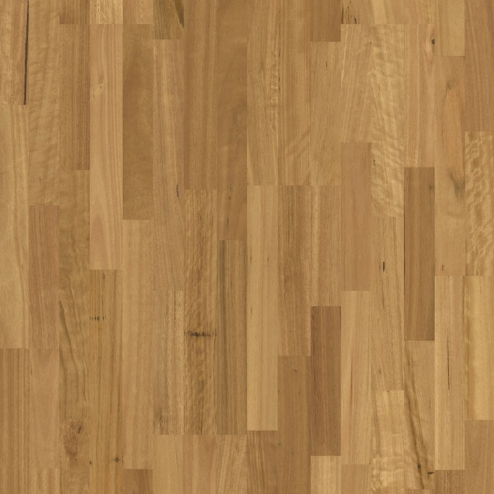 ReadyFlor Blackbutt 3 strip