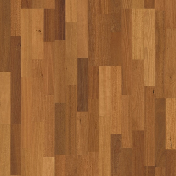 ReadyFlor Sydney Blue Gum 3 strip