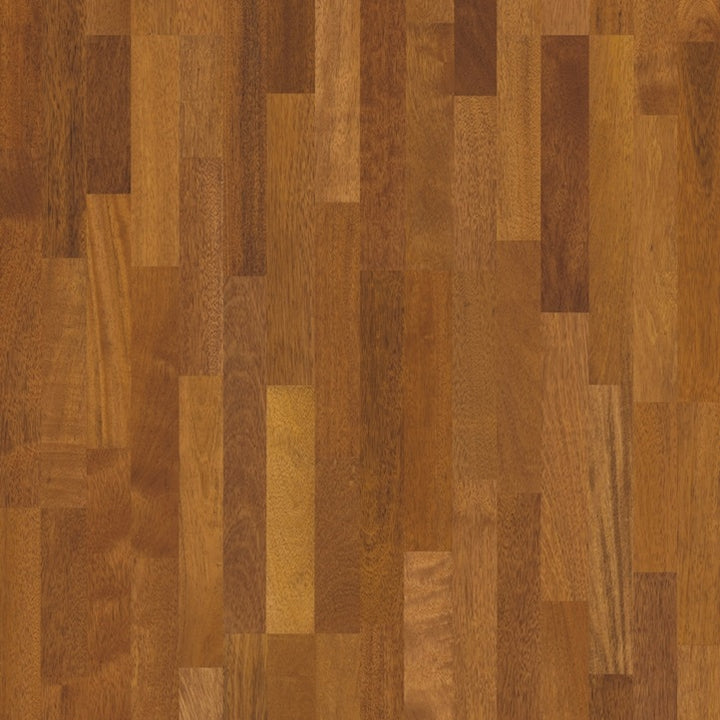 ReadyFlor Merbau 3 Strip
