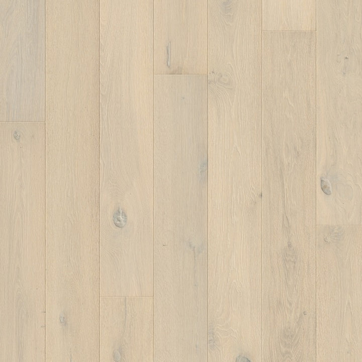 Palazzo Frozen Oak Extra Matt