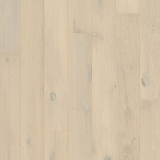 Palazzo Frozen Oak Extra Matt