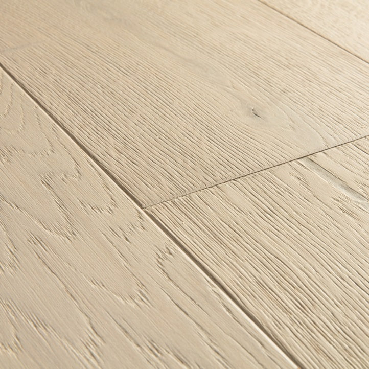 Palazzo Frozen Oak Extra Matt