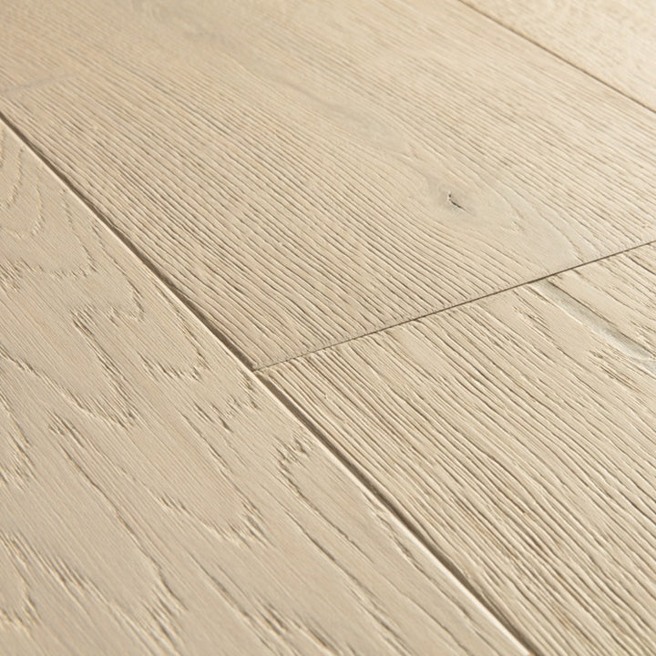 Palazzo Frozen Oak Extra Matt