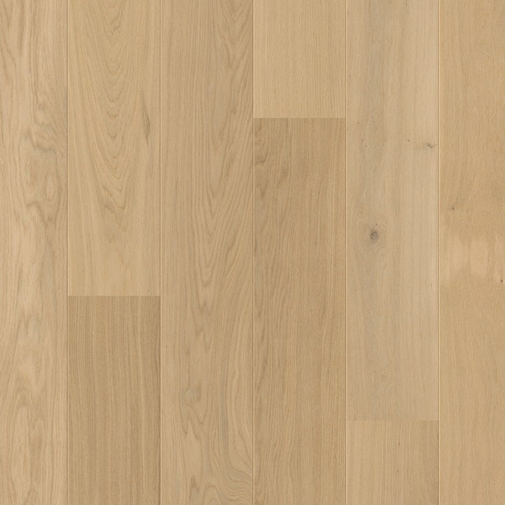 Palazzo Pure Oak Matt