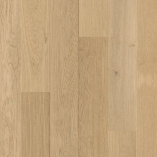 Palazzo Pure Oak Matt