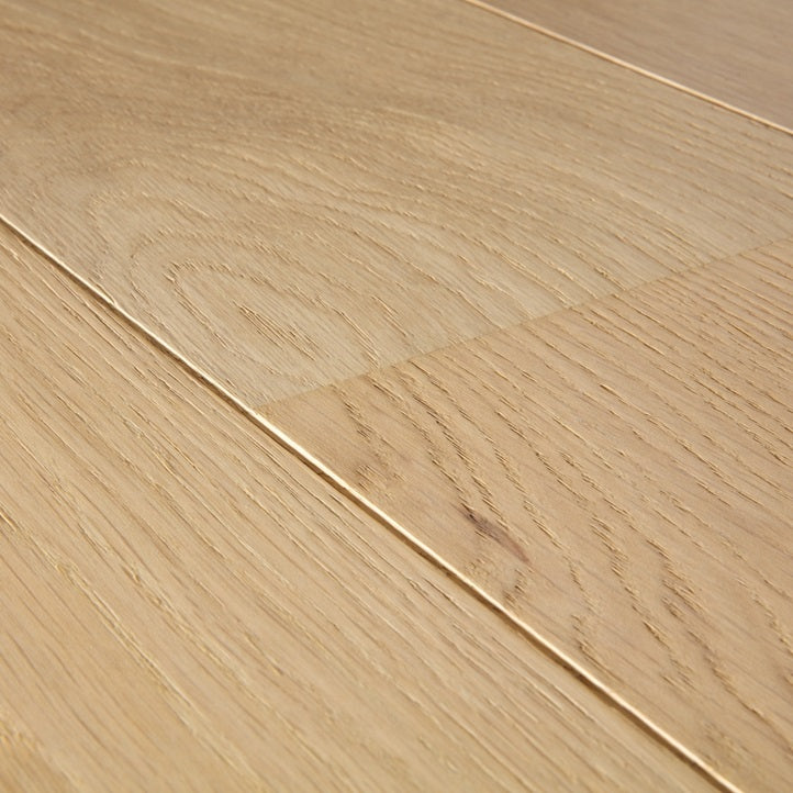 Palazzo Pure Oak Matt