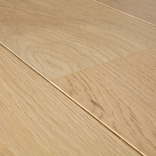 Palazzo Pure Oak Matt