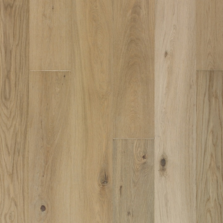 Palazzo Vintage Oak Matt