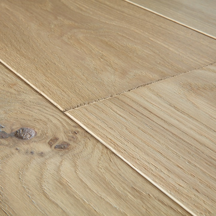 Palazzo Vintage Oak Matt