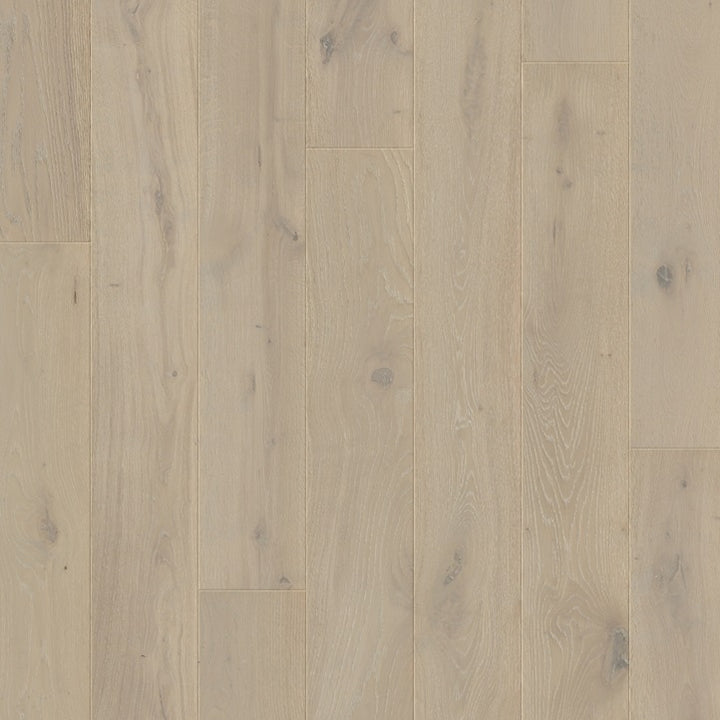 Palazzo Winter Storm Oak Extra Matt