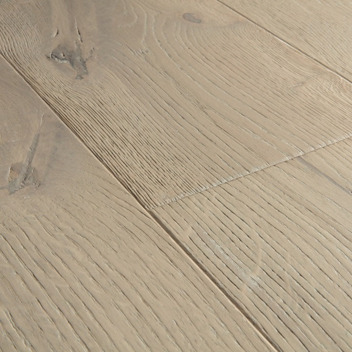 Palazzo Winter Storm Oak Extra Matt