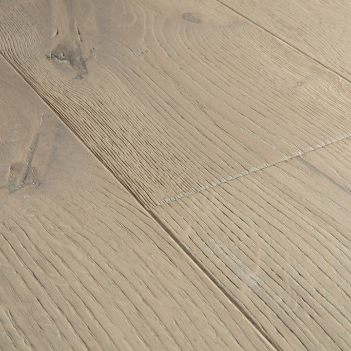 Palazzo Winter Storm Oak Extra Matt