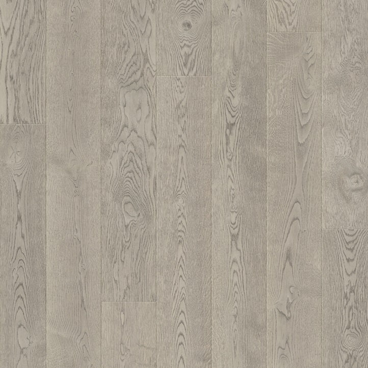 Palazzo Metallic Oak Extra Matt
