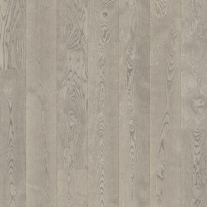 Palazzo Metallic Oak Extra Matt
