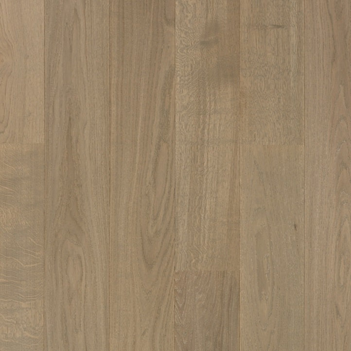 Palazzo Fossil Oak Matt